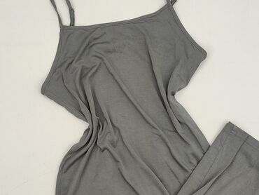 numoco sukienki: Sinsay, Women`s dress, size M (EU 38)