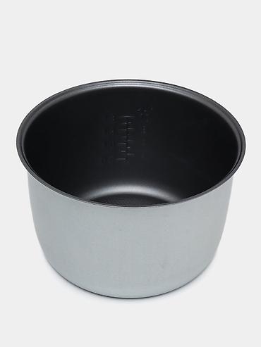 Другая техника для кухни: Мультиварка Zepter ZP-M177 – лучший помощник на кухне, она легко — 4