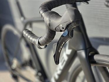 Шоссейные велосипеды: Шоссейный велосипед, Trek, Новый — 7