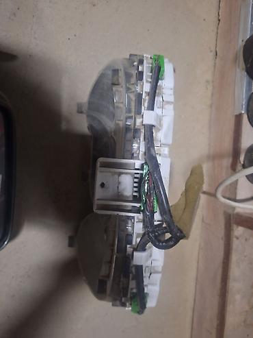 Другие детали электрики авто: Зг 5 форик сена обший 3000 сом — 6