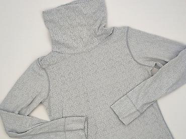 solar chusty: Wedze, Golf damski, rozmiar S — 1
