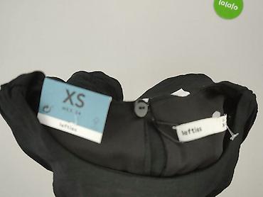 lefties plaszcze: Sukienka damska, rozmiar XS — 6