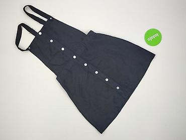 divided kurtka: H&M Divided, Sukienka damska, rozmiar S — 2