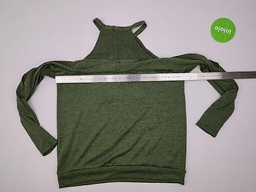 big boy: Boohoo, Bluzka damska, rozmiar L — 6