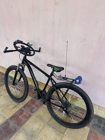 velosiped enli teker: Endirim% olacax usdudekiler hamsi verlir Barter de var prablemi yoxdur — 10
