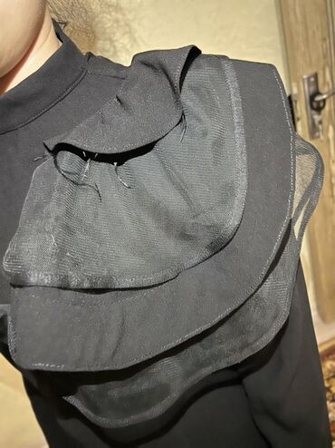 Ziyafət donları: Ziyafət donu, Maksi — 10