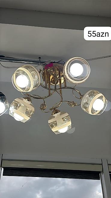 Ev üçün digər mallar: Çatdırılma mövcuddur — 20