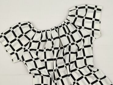 Women's blouse, size M (EU 38)