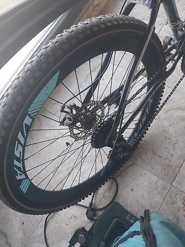 motorlu velo: Əvvala salam velo volt sunkasi ve volt hesabi satilir velosibetin — 2
