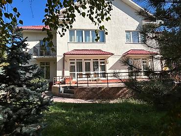 Аренда кошар и сараев: 🏢 СДАЁТСЯ КОММЕРЧЕСКОЕ ПОМЕЩЕНИЕ В УДОБНОЙ ЛОКАЦИИ! 📍 Улица Садыбаева at lalafo.kg — 3 Аренда кошар и сараев: 🏢 СДАЁТСЯ КОММЕРЧЕСКОЕ ПОМЕЩЕНИЕ В УДОБНОЙ ЛОКАЦИИ! 📍 Улица Садыбаева — 3