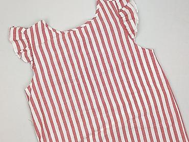 shein hellokitty: Shein, Sukienka damska, rozmiar S — 1