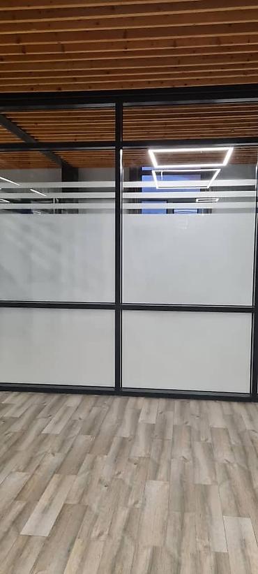 Металлопластиковые окна на заказ: Изготовление металло пластиковых окон и дверей а так же алюминиевых — 15