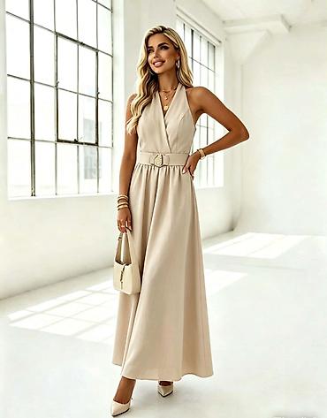 Bluze: Bluze
Cena 2500
Uni vel.
V20 — 4