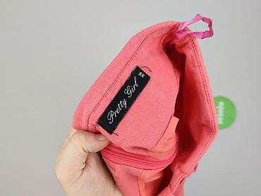 monki spódnice: Pretty Girl, Spódnica damska, rozmiar S — 4