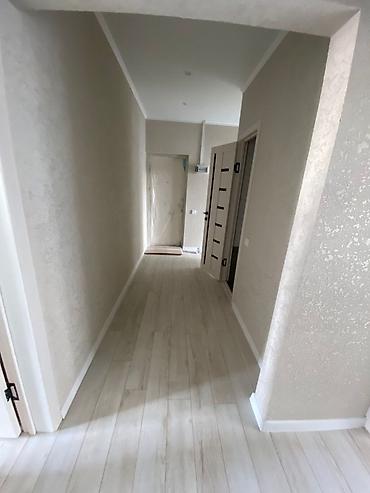 Продажа квартир: 2 комнаты, 70 м², 106 серия, 1 этаж, Евроремонт — 11