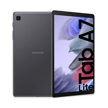 Другие планшеты: Alıram A 7 Lite SM T-505
 KİMDƏ İŞLƏMƏYƏN VARSA YAZSIN