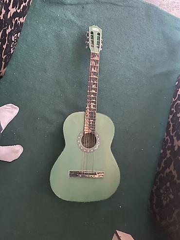 Apple iPhone: IPhone 17, Новый — 12