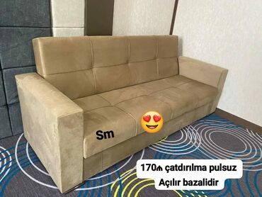 ucuz divan qiymeti: Divan