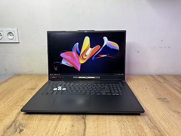 intel arc: Игровой, Б/у, AMD Ryzen 7 — 2