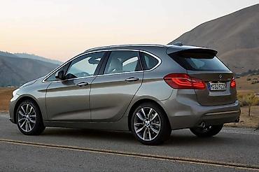 motor suzuki: DELOVI ZA BMW SERIJA 2 F45 | Novi i polovni originalni delovi za BMW — 4