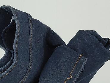 jean pascal jacket: Papaya, Spodnie 3/4 damskie, rozmiar 3XL — 6