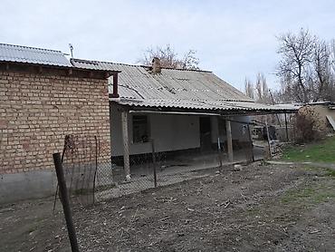 Продажа коттеджей и домов: 🏡 Продаётся участок с домом — отличная возможность для жизни и — 6