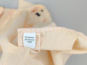 agata: Castore, Koszulа dla mężczyzn, rozmiar XL — 5