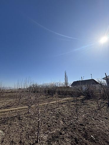 Продажа участков: 14 соток, Для строительства, Красная книга — 11