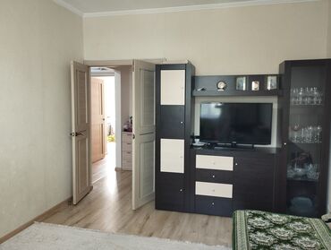 Продажа квартир: 2 комнаты, 48 м², 105 серия, 3 этаж, Косметический ремонт