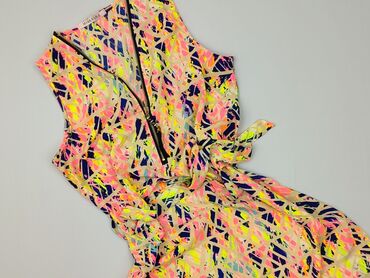 solar sukienka wieczorowa: Women`s dress, M (EU 38)
