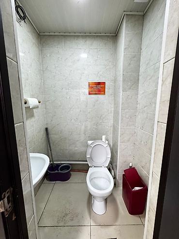 Продажа другой коммерческой недвижимости: Продаю коммерческое помещение По адресу: ул.Фрунзе 553 пер — 5