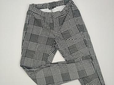 crivit golf: Esmara, Legginsy Eleganckie damskie, rozmiar M — 1