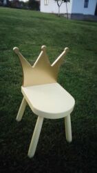 Ostali dečiji nameštaj: Zeka mis stolice fi26cm 3000 dinzeka mis fi 30 3700dinkruna na lalafo.rs — 10 Ostali dečiji nameštaj: Zeka mis stolice fi26cm 3000 dinzeka mis fi 30 3700dinkruna — 10