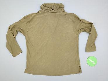 zara golf: Golf damski, rozmiar 5XL — 2