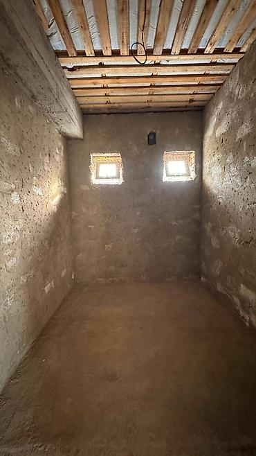 Продажа домов: Дом, 432 м², 7 комнат, ПСО (под самоотделку) — 5