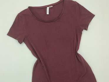 t shirty hm damskie: H&M, M (EU 38), condition - Good