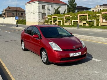 фольксваген 1 9: Toyota Prius: 1.5 л | 2008 г. Хэтчбэк
