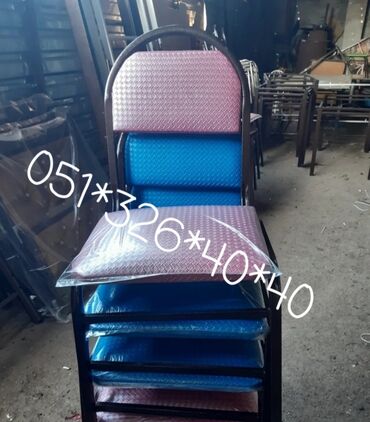 Stullar: Stol stul oturacaq stullar masa ve oturacaq dəstləri stul stullar stol — 24