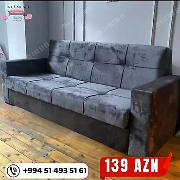 Divanlar: Divan, Yeni, Açılmayan, Bazasız, Parça, Rayonlara çatdırılma — 1