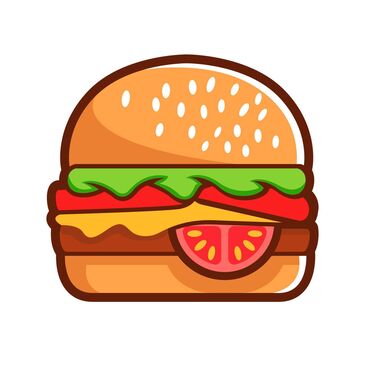 Графические дизайнеры: Графический дизайнер. 30 — 7