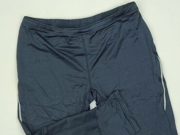 ivy park legginsy: Legginsy Sportowe damskie, Crane, rozmiar M