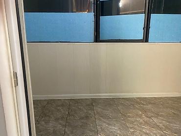 Продажа квартир: 2 комнаты, 56 м², 4 этаж, Евроремонт — 23