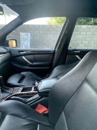 скутер 150 кубов по документам 50 купить: BMW X5: 2002 г., 3 л, Типтроник, Дизель, Кроссовер