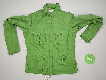 tatuum dresy: Tatuum, Parka damska, rozmiar L — 2