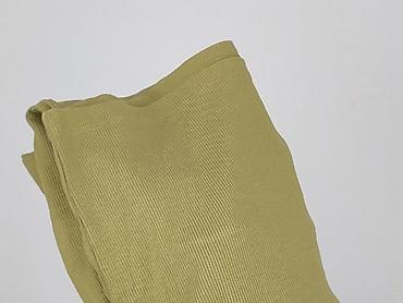 unika paris: Amisu, Sukienka damska, rozmiar L — 5