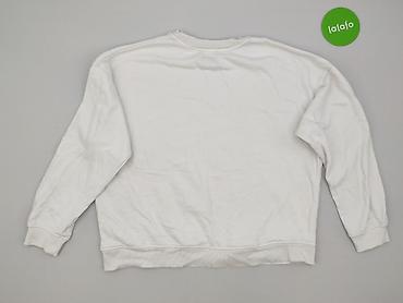 bff polska: Sinsay, Bluza damska
, rozmiar L — 3