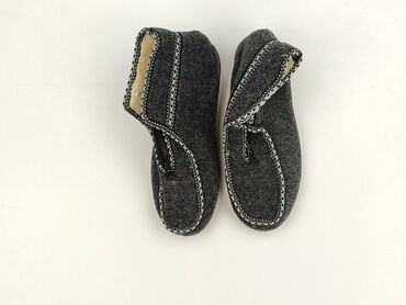 Slippers for women, 40, condition - Very good