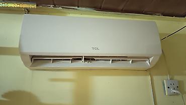 tp link qaynar xətt: Kandisaner TCL 30 kv evden satis 220azn suvelan 1928Gunel1TCL divar — 1