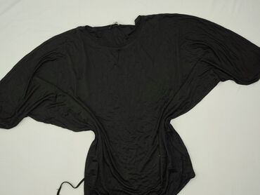 Women's blouse, Vero Moda, size M (EU 38)