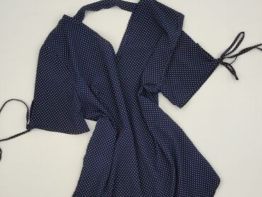 Women's blouse, size 4XL (EU 48)